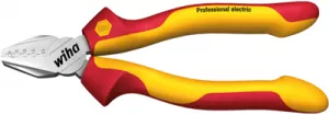 Z60014506 Wiha Crimping and Cable Lug Pliers