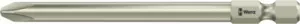 05071082001 Wera Screwdrivers, Bits and Bitholders