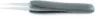 AA.SA.DN.6 ideal-tek Tweezers