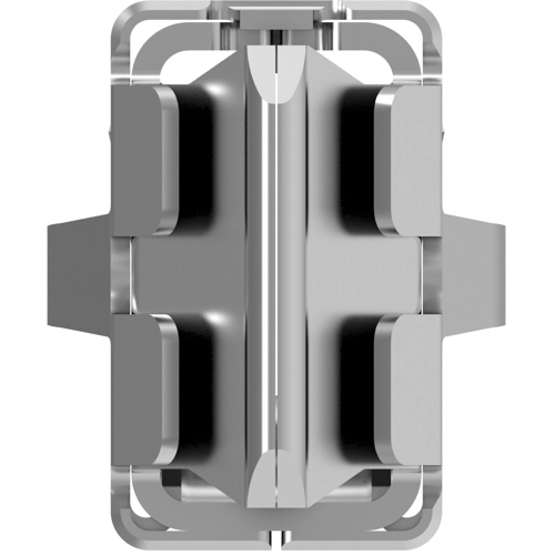 963764-1 TE Connectivity Receptacles Image 5