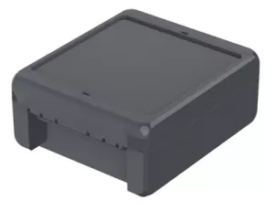 96013224 Bopla General Purpose Enclosures
