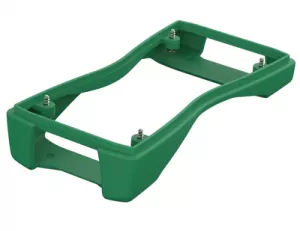 82866032 Bopla Accessories for Enclosures