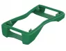 82866032 Bopla Accessories for Enclosures