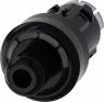 3SU1000-4WS10-0AA0 Siemens Actuators, Signal Elements and Front Elements