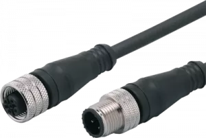 E11230 IFM electronic Sensor-Actuator Cables