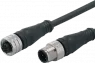 E12281 IFM electronic Sensor-Actuator Cables