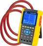 PCE-PA 8300-2 PCE Instruments Power Analysers