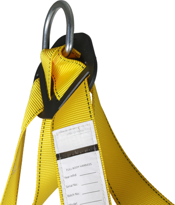 T8009 C.K Tools Occupational health, safety Other Image 3