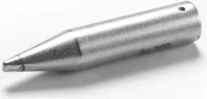 0842CD Ersa Soldering tips, desoldering tips and hot air nozzles
