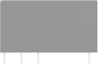 1415900-7 Schrack Industrial Relays Image 4