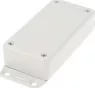 1591AF2GY Hammond General Purpose Enclosures