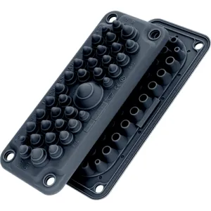 18685PS019005 fastpoint Grommets