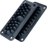 18685PS019005 fastpoint Grommets