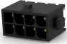 3-794632-8 AMP PCB Connection Systems