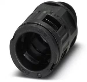 3240898 Phoenix Contact Cable Glands