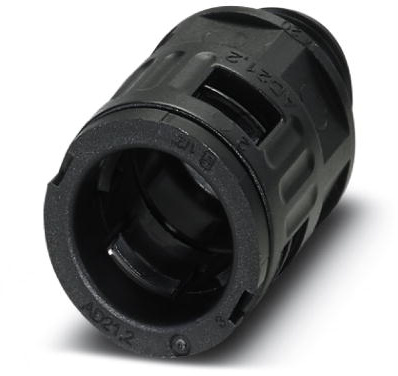 3240898 Phoenix Contact Cable Glands