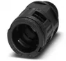 3240898 Phoenix Contact Cable Glands