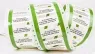 991361-000 Raychem Heat shrinkable tubing Marking