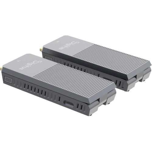 DS-55359 DIGITUS Converters Image 4