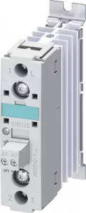 3RF2310-1AA04-0KN0 Siemens Contactors