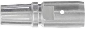 09110006294 Harting Crimp Contacts