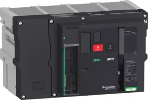 LV848226 Schneider Electric Circuit Breakers