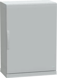 NSYPLAZ1074G Schneider Electric Switch Cabinets, server cabinets