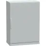 NSYPLAZ1074G Schneider Electric Switch Cabinets, server cabinets