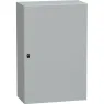 NSYS3D12840P Schneider Electric Switch Cabinets, server cabinets