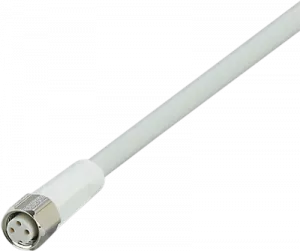 EVF124 IFM electronic Sensor-Actuator Cables