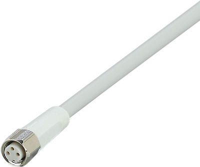 EVF123 IFM electronic Sensor-Actuator Cables