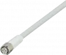 EVF123 IFM electronic Sensor-Actuator Cables