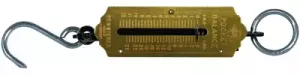 T6202 025 C.K Tools Weighing Scales