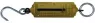 T6202 025 C.K Tools Weighing Scales