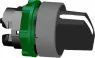 ZB5AD3C0 Schneider Electric Actuators, Signal Elements and Front Elements