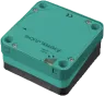125750 PEPPERL+FUCHS Proximity Switches, Reed switches