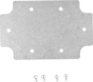 1556CPL Hammond Accessories for Enclosures