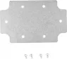1556CPL Hammond Accessories for Enclosures