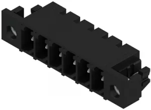 1862610000 Weidmüller PCB Connection Systems