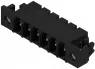 1862610000 Weidmüller PCB Connection Systems