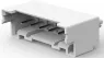 2132230-6 TE Connectivity PCB Connection Systems