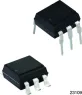 SFH640-2 Vishay Optocoupler