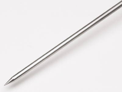 80PT-25 Fluke Temperature Probes and Indicators