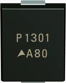 B59301P1080A062 TDK (EPCOS) PTC Thermistors