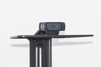 DA-90370 DIGITUS Trolleys, bags, cases and holders Image 3