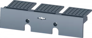 3VA9253-0KB03 Siemens Fuses Accessories