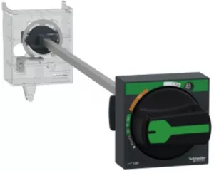 GV3APN01 Schneider Electric Fuses Accessories