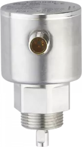 LR3020 IFM electronic Float Switches, Flow Sensors