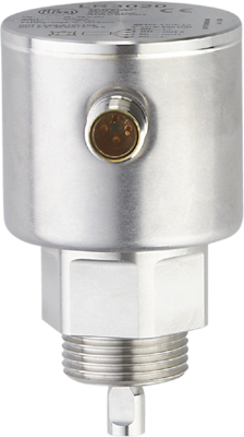 LR7020 IFM electronic Float Switches, Flow Sensors