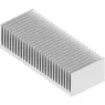 10022401 Fischer Elektronik Heat Sinks